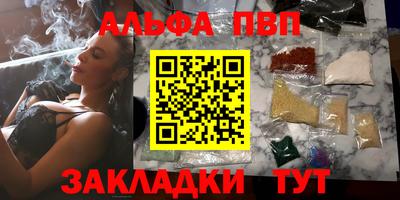 стафф Заводоуковск
