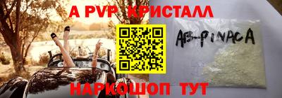 стафф Заводоуковск