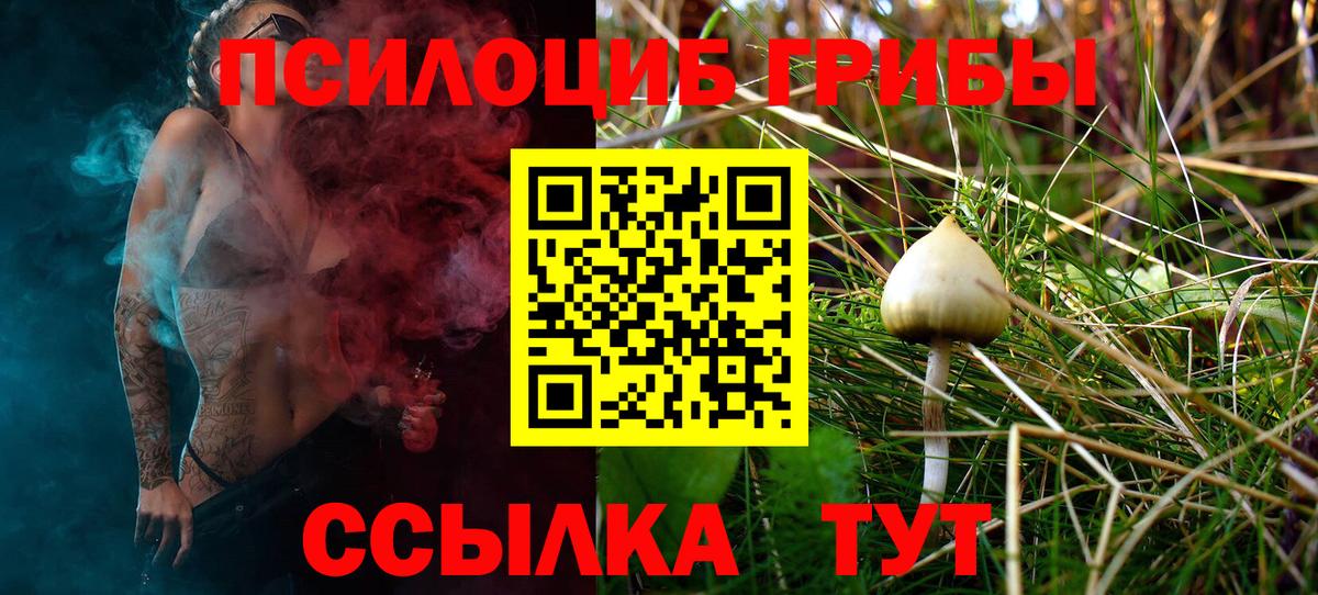 Псилоцибиновые грибы Magic Shrooms  Вход с VPN  Лысьва  Псилоцибиновые грибы Cubensis 
